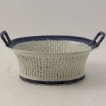 905 3228 BOWL